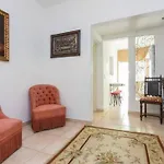 Casa Do Paco - Beautiful House With Pool And Garden