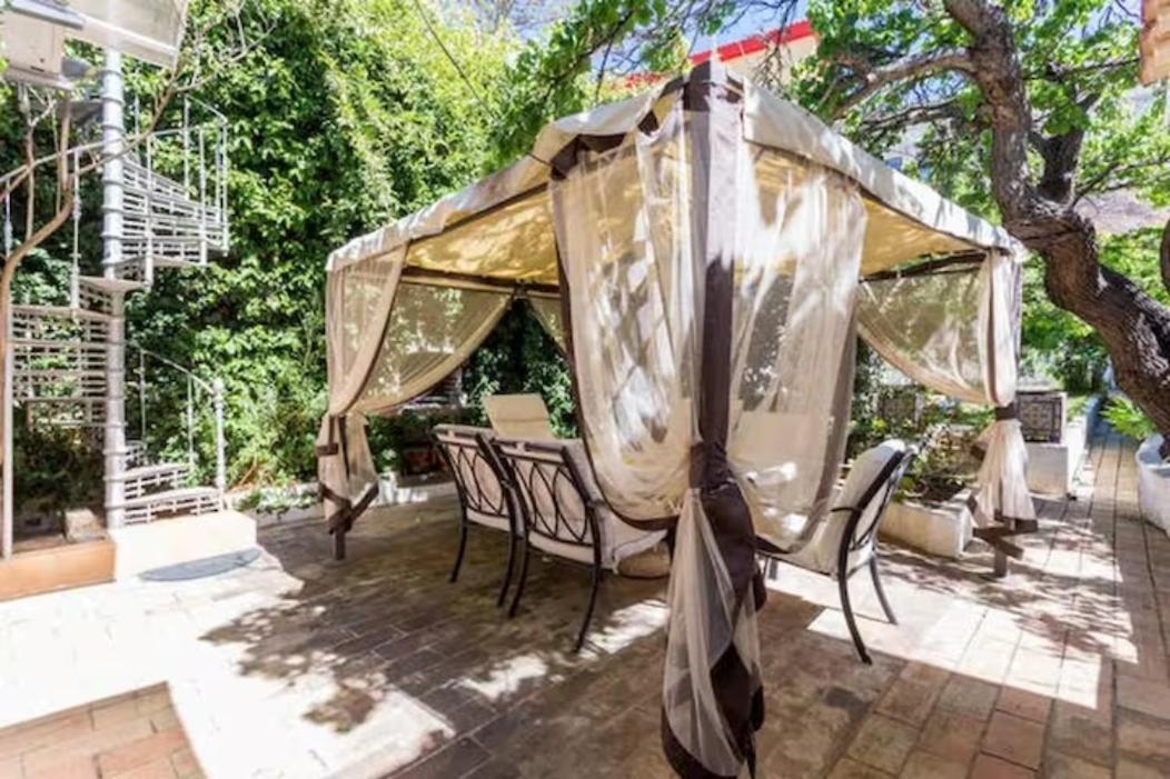 Holiday home Casa Do Paco - Beautiful House With Pool And Garden