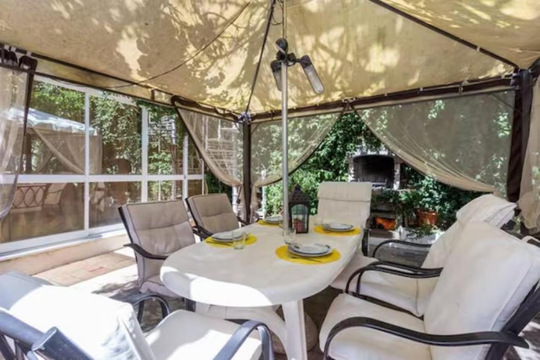 Casa Do Paco - Beautiful House With Pool And Garden * Lagos
