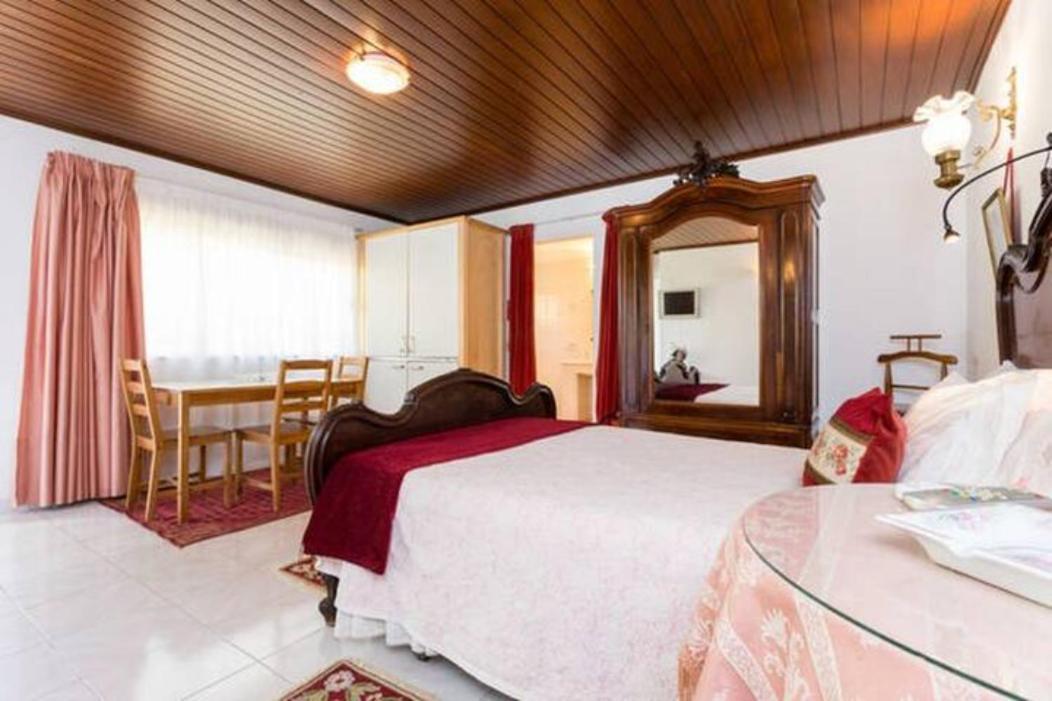 Casa Do Paco - Beautiful House With Pool And Garden * Lagos