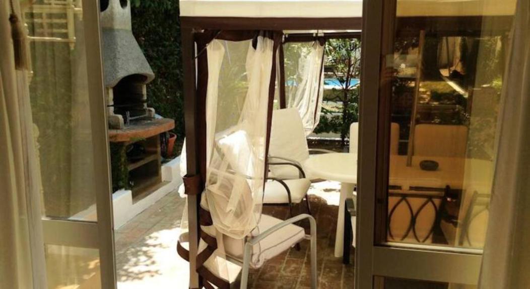 Casa Do Paco - Beautiful House With Pool And Garden Holiday home *