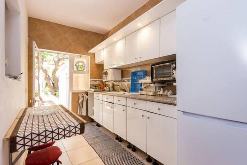 Holiday home Casa Do Paco - Beautiful House With Pool And Garden Lagos