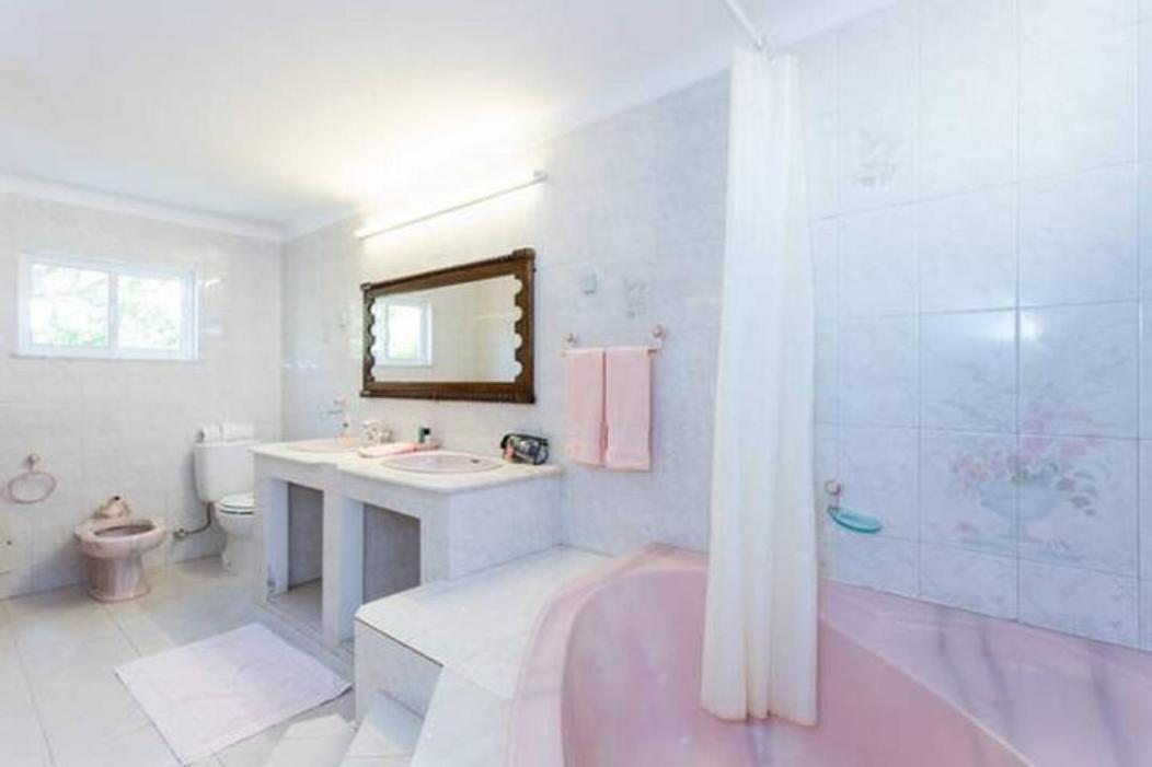 Holiday home Casa Do Paco - Beautiful House With Pool And Garden *