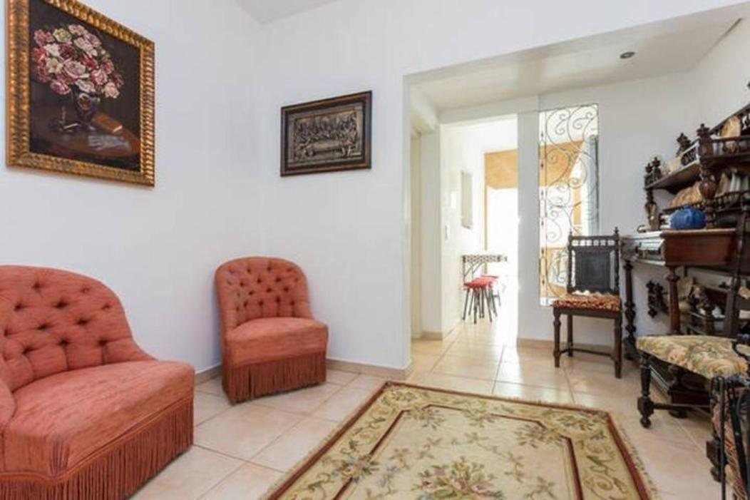 Casa Do Paco - Beautiful House With Pool And Garden Holiday home Lagos