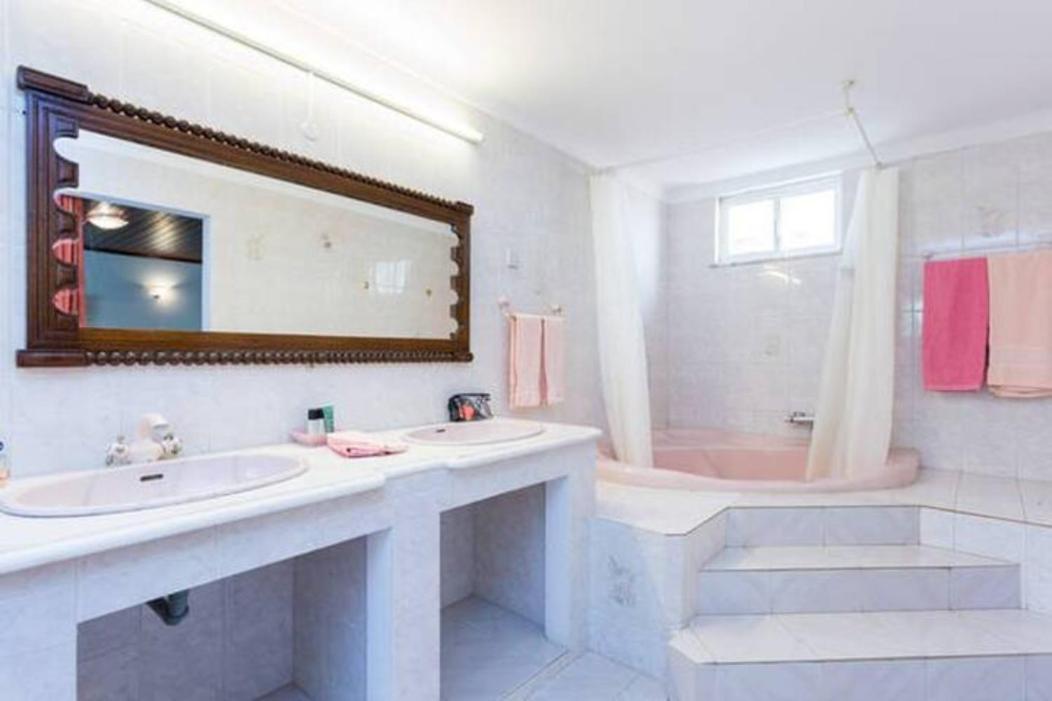Casa Do Paco - Beautiful House With Pool And Garden Holiday home