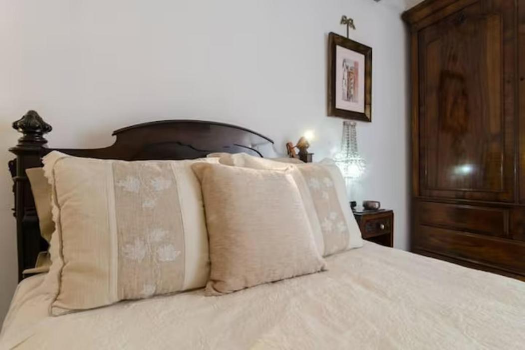 Holiday home Casa Do Paco - Beautiful House With Pool And Garden Lagos