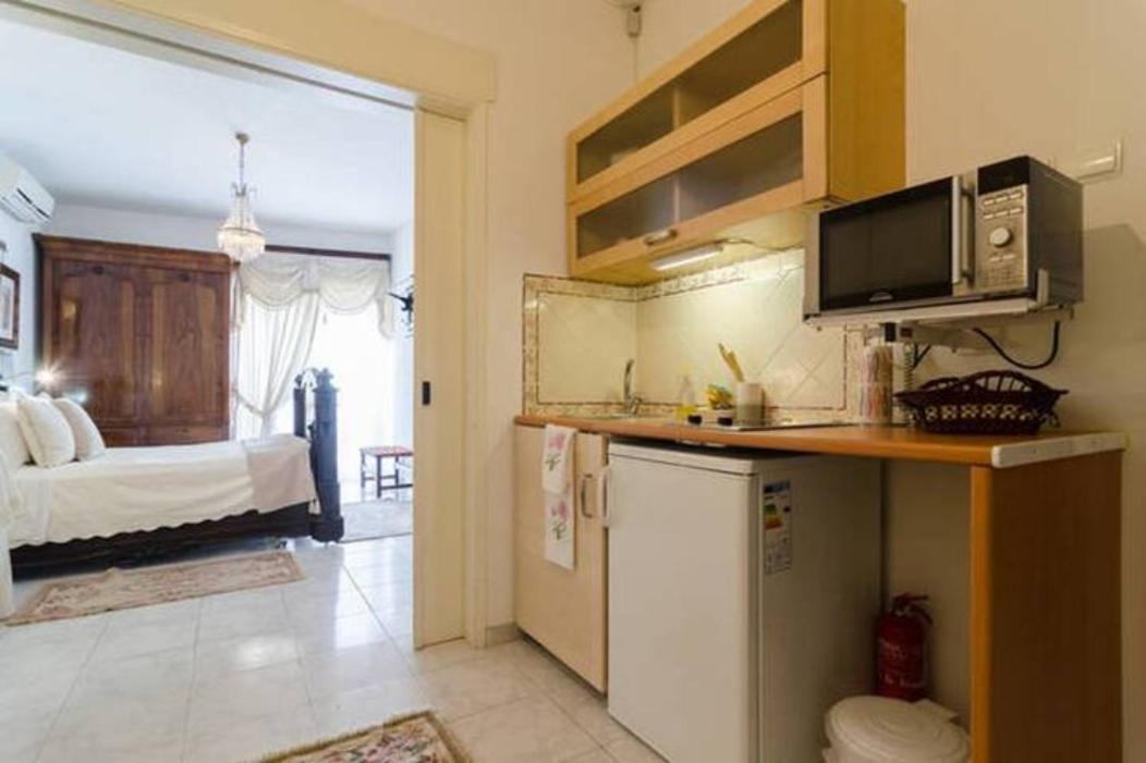 Holiday home Casa Do Paco - Beautiful House With Pool And Garden