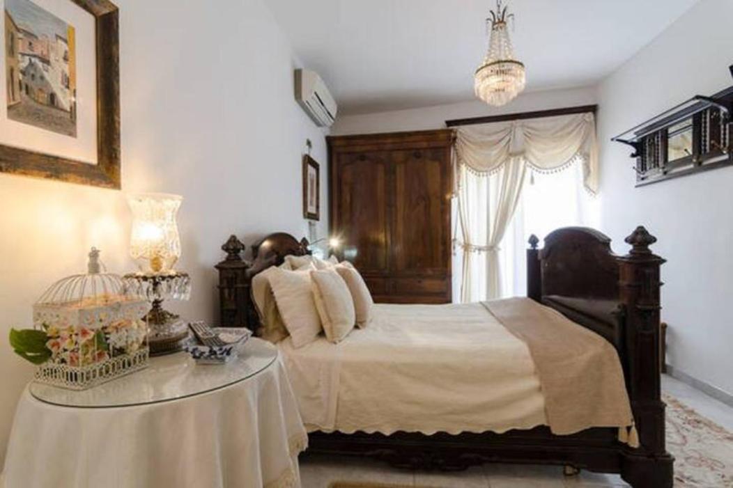 Casa Do Paco - Beautiful House With Pool And Garden