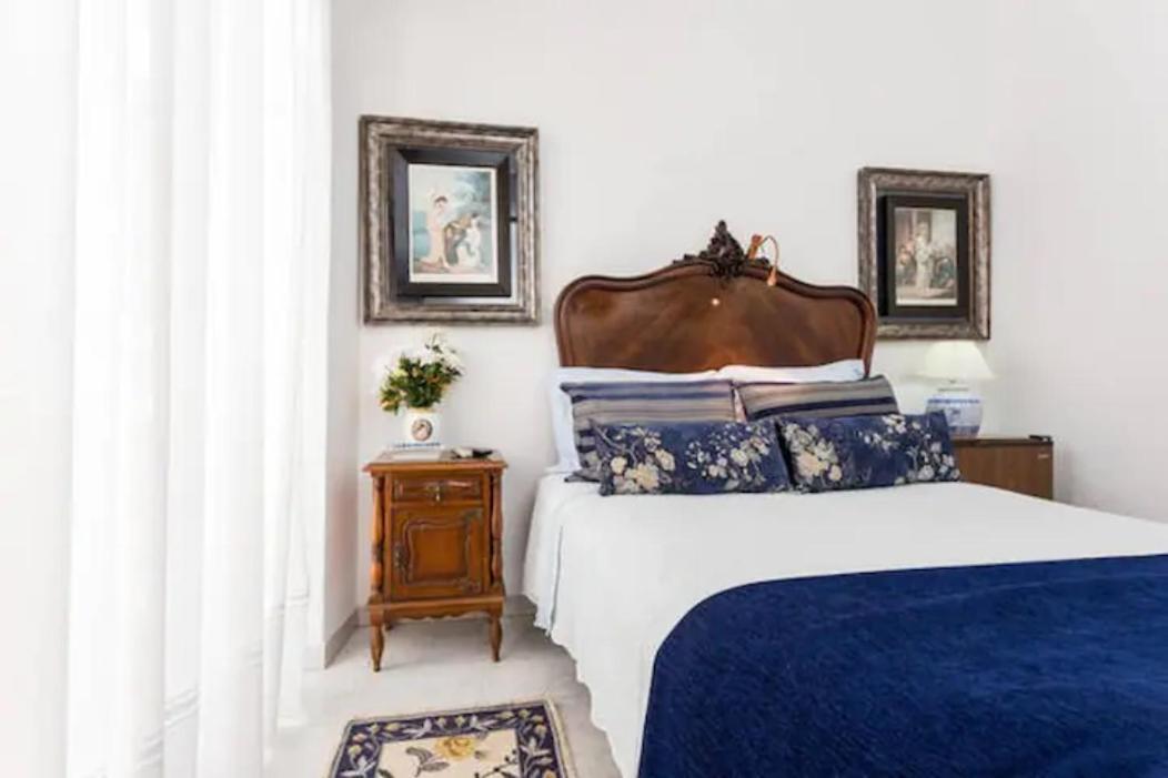 Holiday home Casa Do Paco - Beautiful House With Pool And Garden Lagos